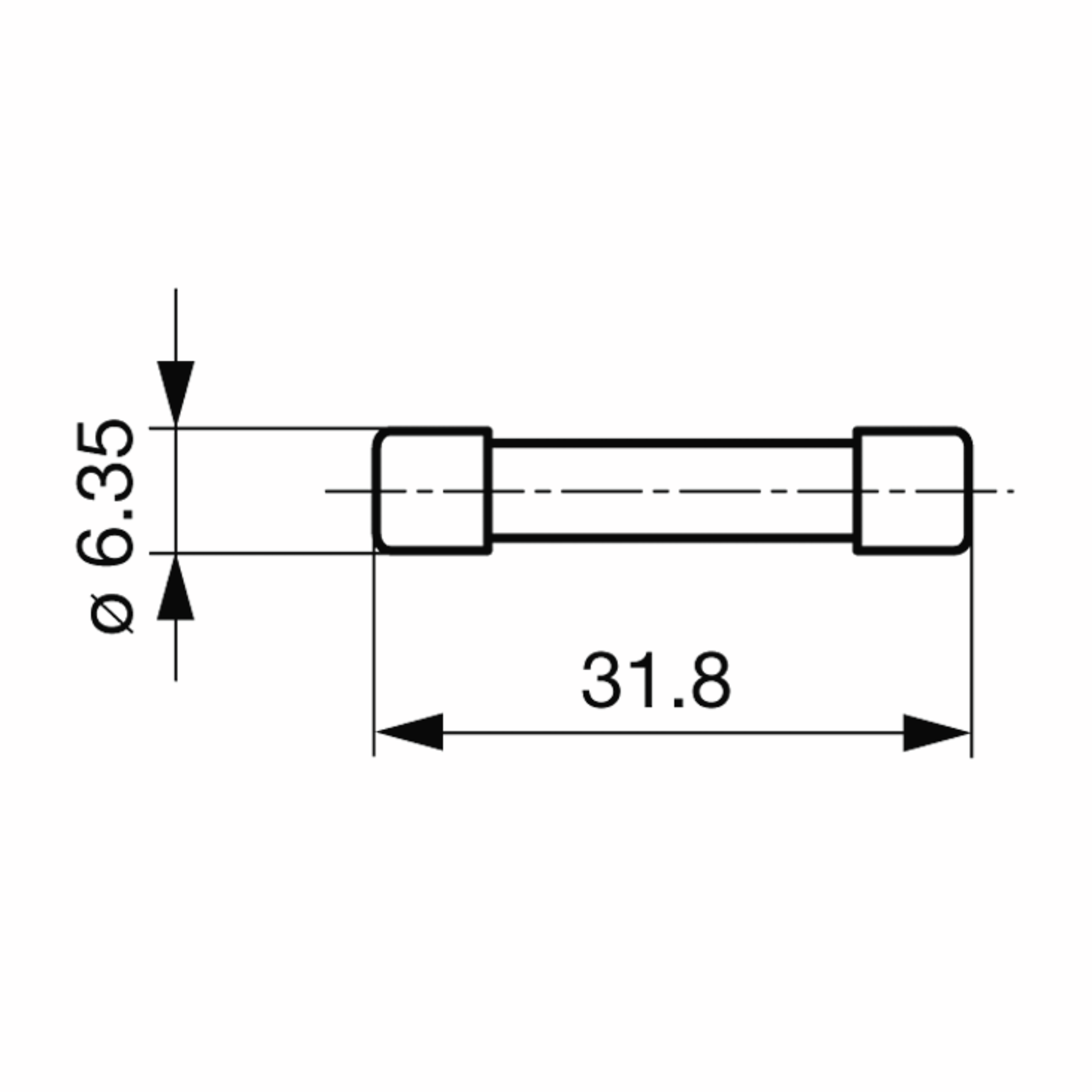 8020.5065